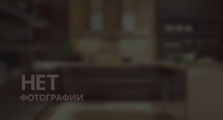 Распродажа выставочных образцов