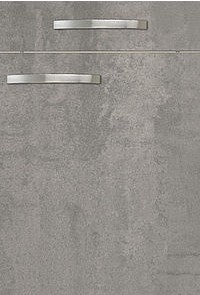 Sachsen Belana Cement grey